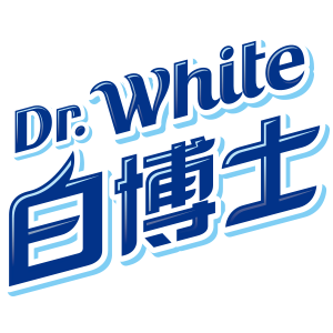 白博士